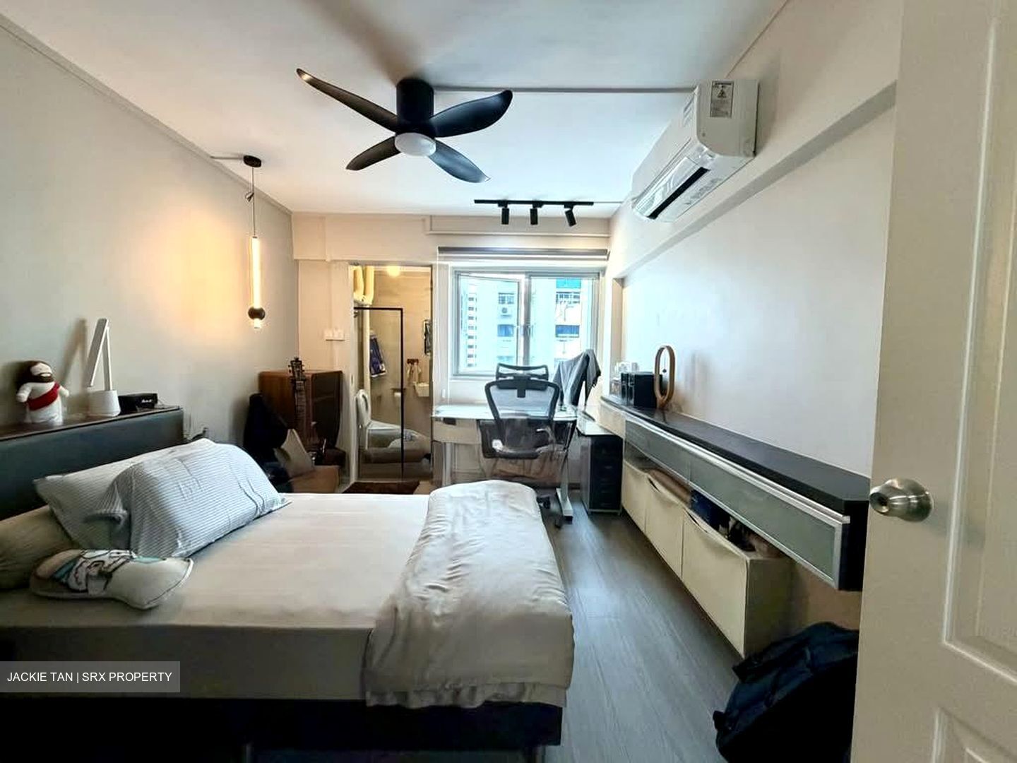 Blk 228 Boundary Ville (Serangoon), HDB 4 Rooms #574404701